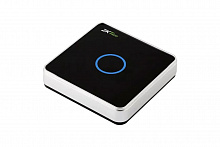 TEMID UR20RW-E - Контрольный считыватель для карт и меток