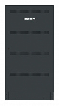 Батарея для ИБП Ippon EBM Innova RT 33 60/80K Tower 480В