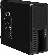 Сервер IRU Rock W9105P 1x4114 1x32Gb 1x500Gb SSD C621 1x550W w/o OS (2120786)