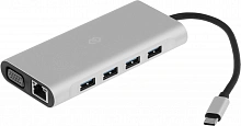 Стыковочная станция Digma DS-051