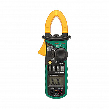 13-1313 - Токовые клещи MS2008B MASTECH