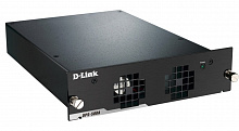 DPS-500A/A2A - Резервный источник питания для коммутаторов (140 Вт), D-Link