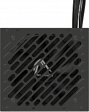 Блок питания Formula ATX 850W FV-850BD 80+ bronze (20+4pin) APFC 120mm fan 5xSATA RTL