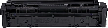 Картридж лазерный Canon 054BK 3024C002 черный бар.в компл. (1500стр.) для Canon MF645Cx/MF643Cdw/MF641Cw/LBP623Cdw/621Cw