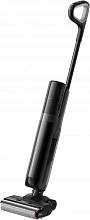 Пылесос моющий Trouver K20 Flex Reach 300Вт черный