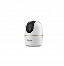 DH-IPC-H2AP-0360B - Мини-PT IP-видеокамера с Wi-Fi