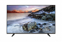 Монитор Hikvision DS-D5055U3-1V0S (55", 3840х2160)