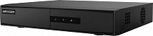 Видеорегистратор Hikvision DS-7108NI-Q1/8P/M(C)