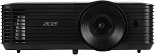Проектор Acer X1128H DLP 4800Lm LS (800x600) 20000:1 ресурс лампы:6000часов 1xHDMI 2.8кг