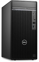 ПК Dell Optiplex 7020 Plus MT i7 14700 (2.1) 16Gb SSD512Gb UHDG 770/DVDRW CR Windows 11 Pro GbitEth 260W мышь черный (7020-90301)