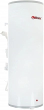 Водонагреватель Thermex IU 30 V 2кВт 30л электрический настенный