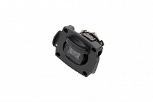 MPC307-F1102 - Сменный блок камеры для домофонов серии DKS15105 и DKS15135