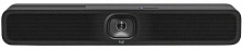 Камера Web Logitech MeetUp 2 черный 8Mpix (3840x2160) USB3.0 с микрофоном (960-001681)