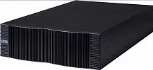 Батарея для ИБП Powercom BAT VGD-240V RM for MRT/VRT-10K (240Vdc, 12V/ 9Ah*20pcs), (арт.: 2006541)