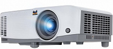 Проектор ViewSonic PA503S DLP 3800Lm (800x600) 22000:1 ресурс лампы:5000часов 1xHDMI 2.12кг