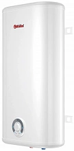 Водонагреватель Thermex Ceramik 50 V 2кВт 50л электрический настенный/белый
