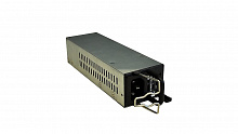 QSW-M-6900LF-PWR Сменный блок питания QTECH (для QSW-6900-56LF, 100-240В AC)
