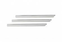 Комплект преграждающих планок "PPS-05L"