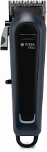 Машинка для стрижки VITEK VT-2376