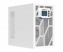 Источник бесперебойного питания Ippon Na+ II TA 2000, (арт.:2151400)