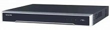 DS-7608NXI-K2(D) IP-видеорегистратор