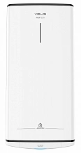 Водонагреватель Ariston Velis Tech Inox R ABS 50 2кВт 50л электрический настенный/белый