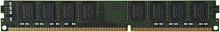 Память DDR3L 8Gb 1600MHz Kingston KVR16LN11/8WP VALUERAM RTL PC3-12800 CL11 DIMM 240-pin 1.35В dual rank Ret