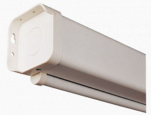 Экран Lumien 97" 141x210см Master Picture LMP-100133 16:10 настенно-потолочный рулонный