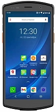 Терминал сбора данных Urovo DT50 (DT50-SU4S11E4F31-M)