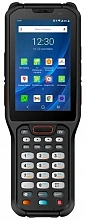 Терминал сбора данных Urovo RT40S (RT40S-SS6X13E4031HQ)