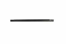 ZKTeco UHF1-Tag3 - высокочастотный зашифрованный тег для считывателя ZH UHF. Тег UHF подходит для управления транспортным средством, а расстояние чтения карт составляет до 10 метров для UHF1-10E и UHF1-10F в местах парковки.