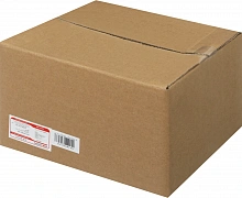 Кронштейн Hikvision DS-1473ZJ-155