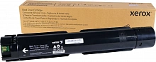 Картридж лазерный Xerox 006R01828 черный (31300стр.) для Xerox VersaLink C7120, C7125, C7130