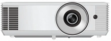 Проектор Exell EXD101W DLP 3800Lm LS (1024x768) 30000:1 ресурс лампы:15000часов 1xUSB typeA 1xHDMI 2.6кг