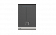 OEC-R3H-M - Считыватель Mifare 1 карт