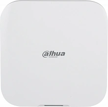 Контрольная панель Dahua DHI-ARC3800H-FW2(868)