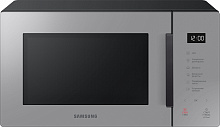Микроволновая Печь Samsung MS23T5018AG/BW 23л. 800Вт серый