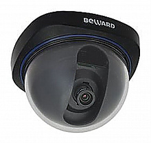 M-962D 2.9 - TVI-камера Beward