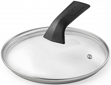 Крышка Tefal Maestro 04198724 d=24см (9100038842)