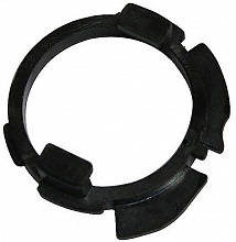 Бушинг Cet CET361030 (JC61-00887A) для Samsung ML-2250/2151N/2152W правый (упак.:2шт)