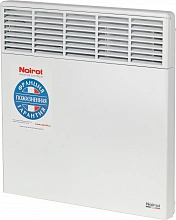 Конвектор Noirot CNX-4 plus 1000Вт белый