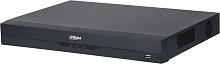 Видеорегистратор Dahua DH-XVR5216AN-I3/T