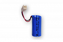 LIR123A-PCB(PCM)-LD(/A12787) EEMB - Аккумуляторная батарея для Security Hub