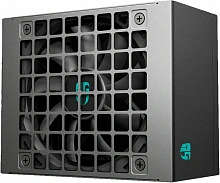 Блок питания Deepcool SFX 750W PS750P (20+4pin) APFC 92mm fan 6xSATA Cab Manag RTL