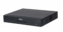 DH-XVR5108HS-I3 - 8-канальный HDCVI-видеорегистратор с FR