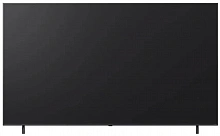 Телевизор LED LG 75" 75QNED80A6A.ARUG черный титан 4K Ultra HD 60Hz DVB-T DVB-T2 DVB-C DVB-S DVB-S2 USB WiFi Smart TV