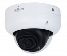 DH-IPC-HDBW5541RP-ASE-0360B-S3 - Уличная купольная IP-видеокамера с ИИ