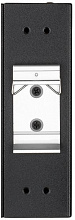 Коммутатор D-Link DIS-100E-8W DIS-100E-8W/A1A (L2) 8x100Мбит/с неуправляемый