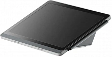 Панель управления Sber SDCP-10-001 10.1" сенсорная DC 2.0/PoE