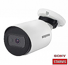 SV2005RC 3.6 - IP камера Beward